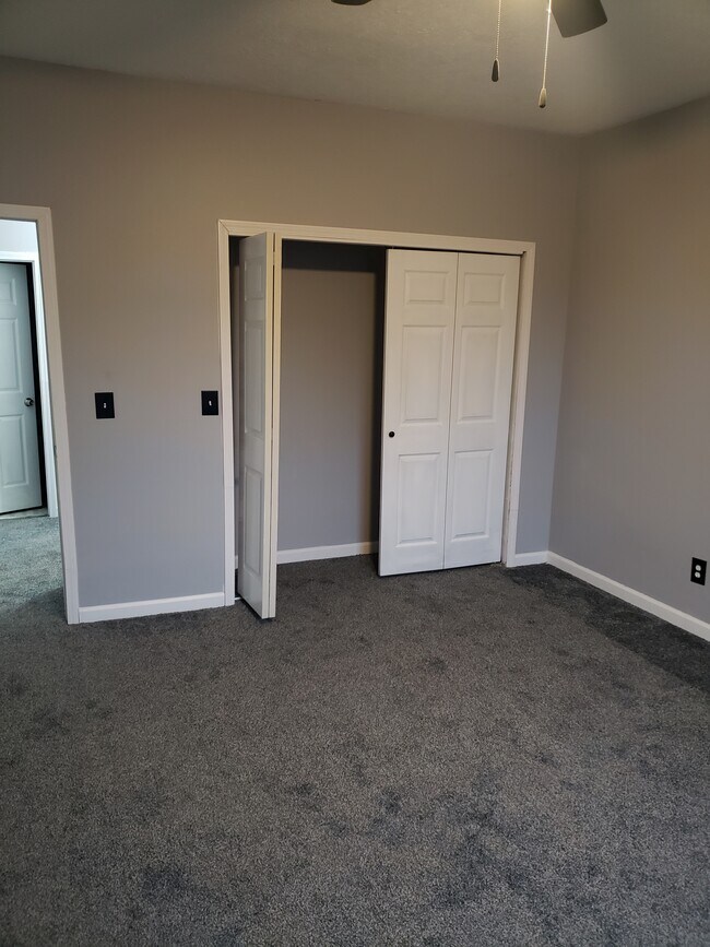 332 Clark St, Clarksburg, WV 26301