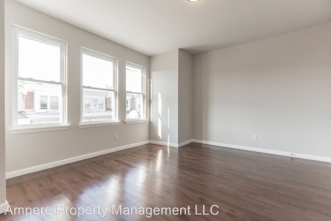 Building Photo - 3 br, 1 bath House - 5330 Malcolm St