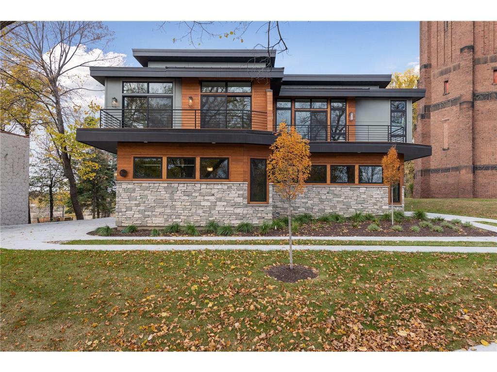 Foto principal - 1726 Kenwood Pkwy