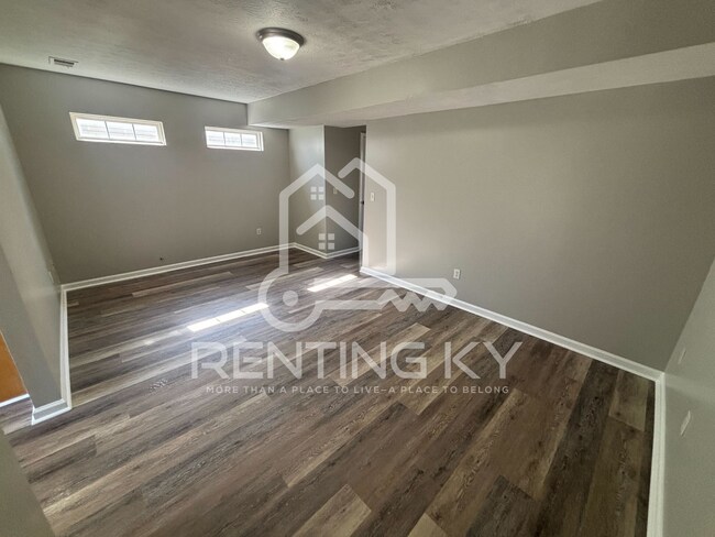 Foto del edificio - Newly Renovated 2-Bed, 1.5-Bath Townhome!