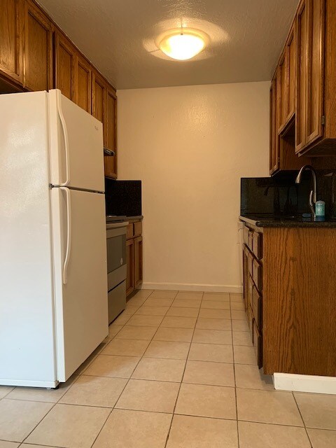 Foto principal - 11 Coleman Pl