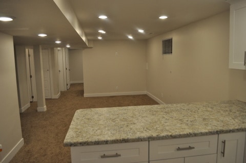 Building Photo - 1071 W 10550 S