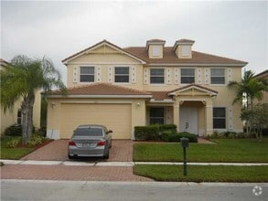 Building Photo - 207 Palm Beach Plantation Blvd