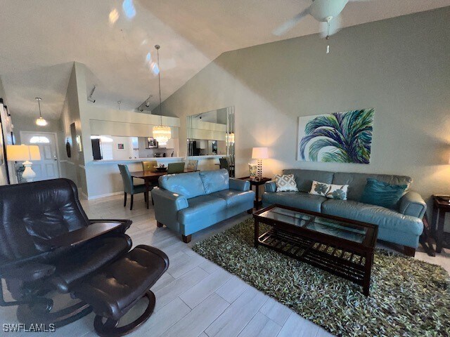 Foto del edificio - 12191 Kelly Sands Way