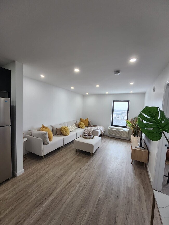 Foto del edificio - 555 Market St
