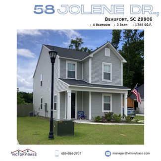 Building Photo - 58 Jolene Dr