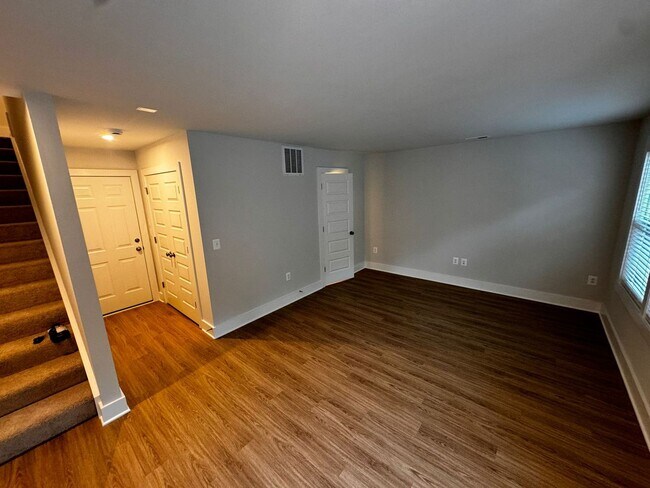 Building Photo - 9935 Golden Trout Ln