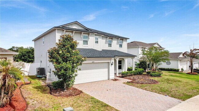 Foto del edificio - 4225 Beargrass St