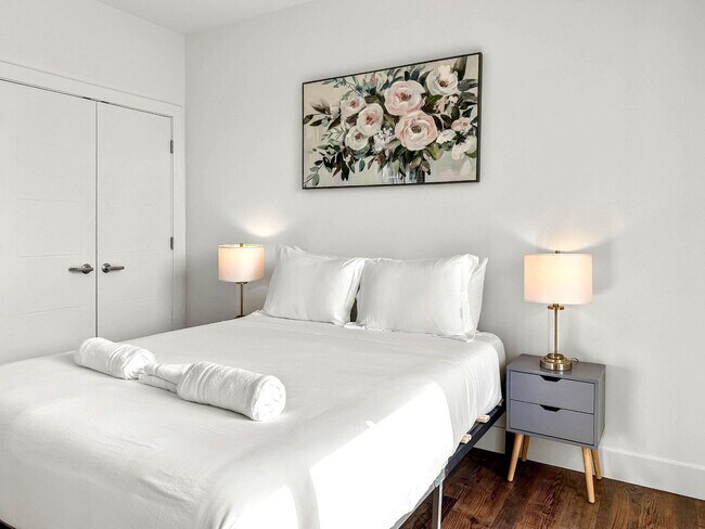 Foto del edificio - 120333 Germantown Ave