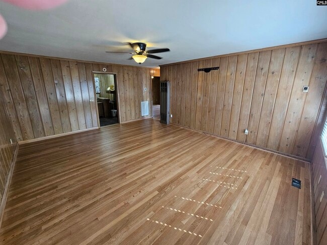 Building Photo - 1509 Brennen Rd