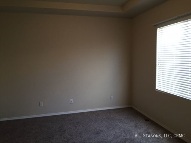 Building Photo - 6486 Sunny Meadow Street