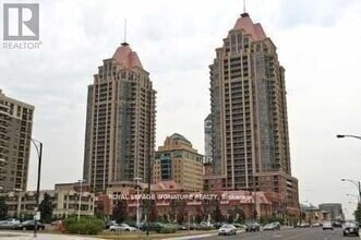 Building Photo - 4090-4090 Living Arts Dr