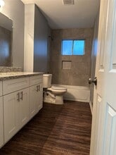 Building Photo - 15770 Chimney Rock Rd