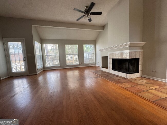 Foto del edificio - 2220 Goodwood Blvd SE