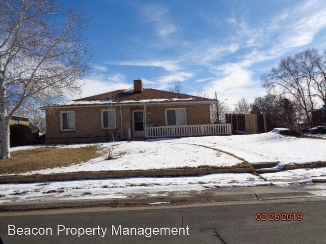 Foto del edificio - 4000 Jay St