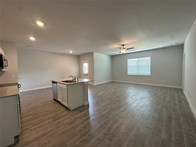 Foto del edificio - 17971 Lantana Loop
