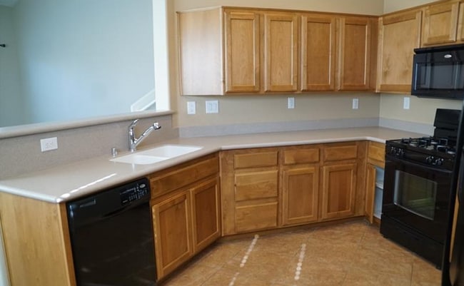 Building Photo - 8777 W Maule Ave