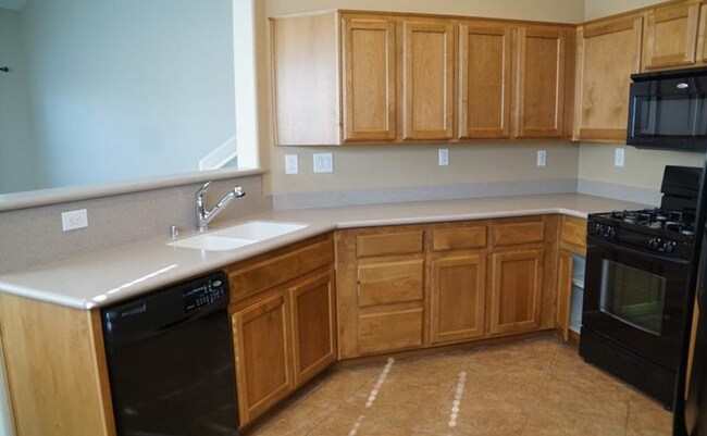 Foto del edificio - 8777 W Maule Ave