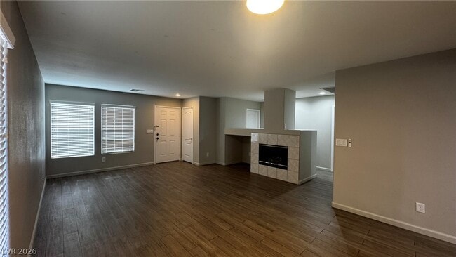 Building Photo - 8319 Rose Quartz Ct