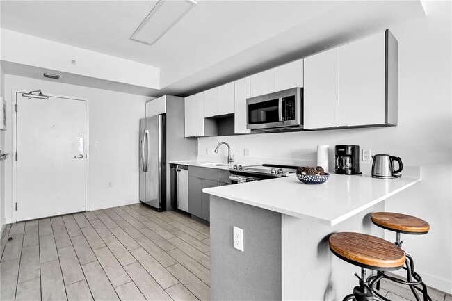Foto del edificio - 321 NE 26th St