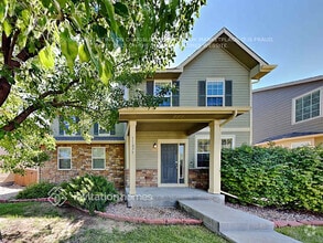Building Photo - 11077 Oswego St