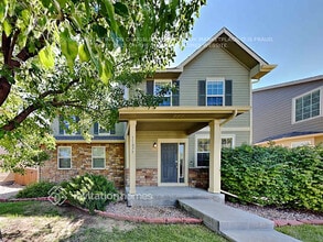 Building Photo - 11077 Oswego St