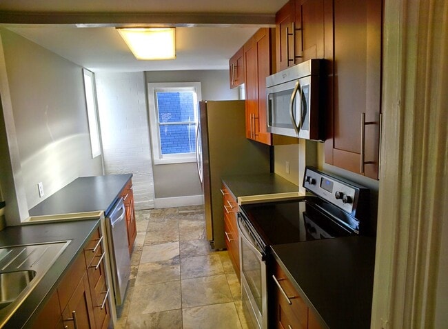 Photo - LOCATION LOCATION!! Coveted City Park neig... House