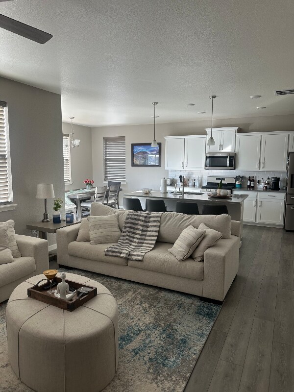 Building Photo - 18042 Dandy Brush Dr