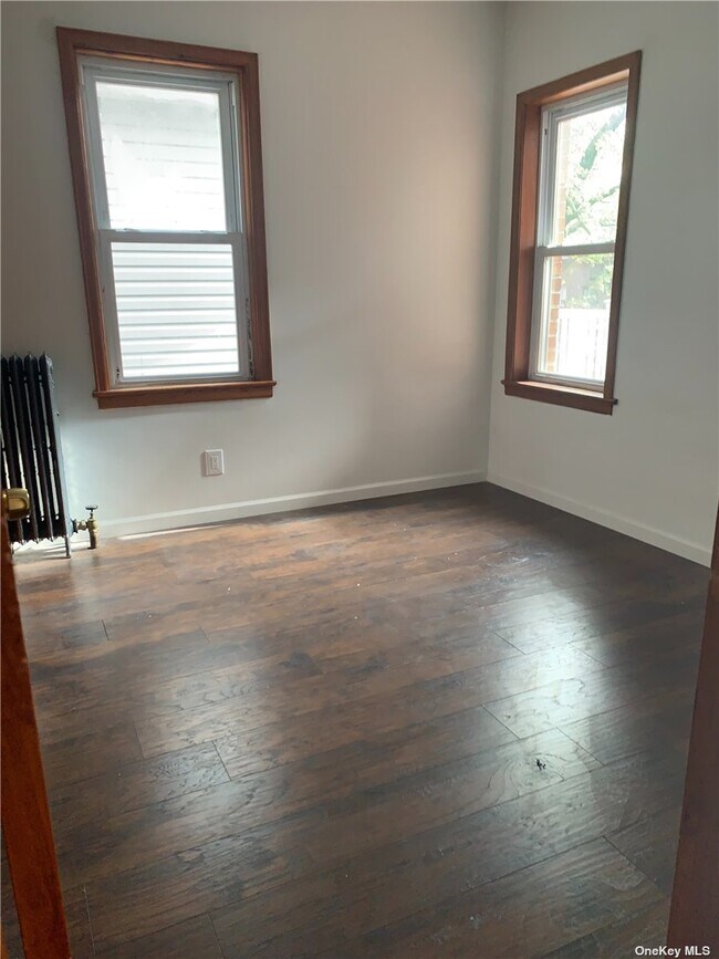 Building Photo - 41-41B 77th St