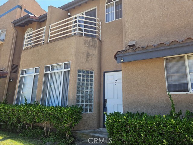 Building Photo - 8707 Walker St
