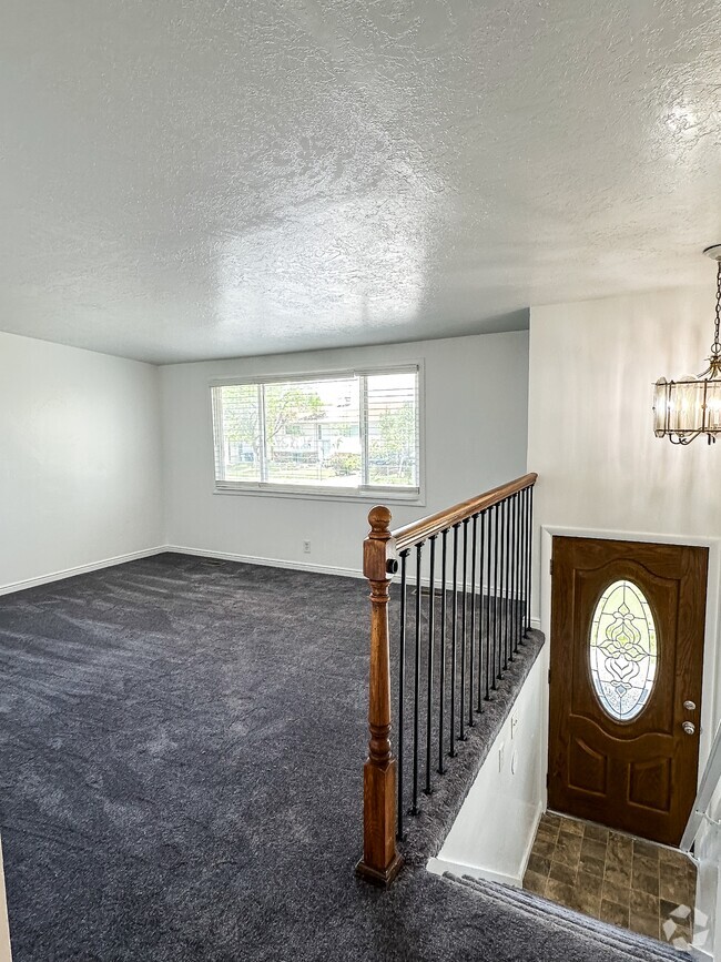 Building Photo - 6745 W 3860 S