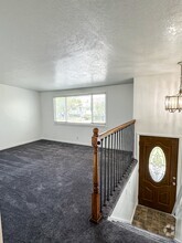 Building Photo - 6745 W 3860 S