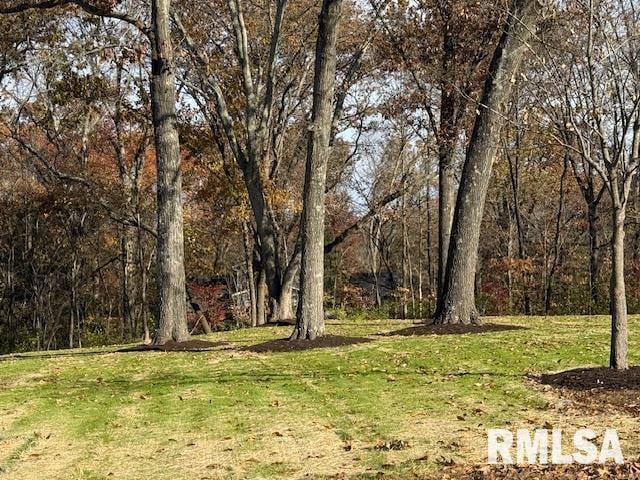 Building Photo - 16429 N Hawthorne Ln