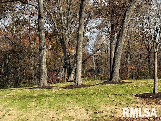 Foto del edificio - 16429 N Hawthorne Ln