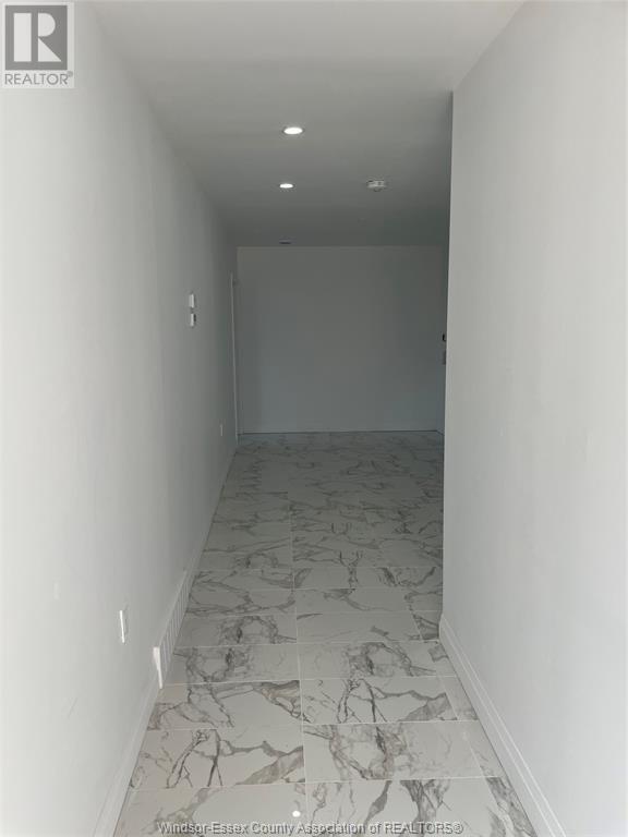 Building Photo - 1095 Partington Ave
