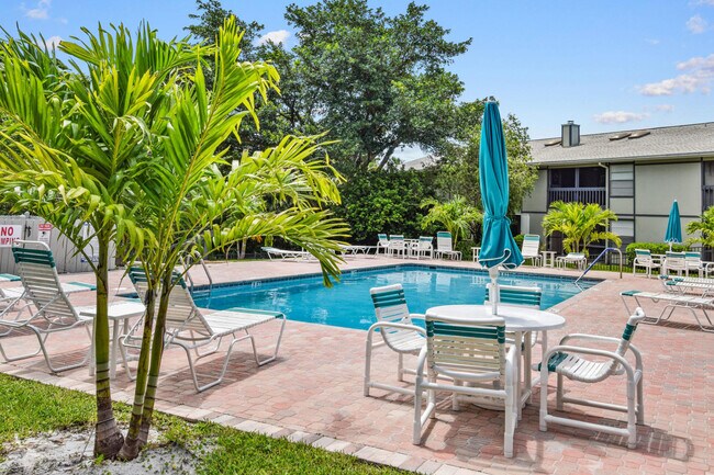 Foto del edificio - 10501 SE Croft Ct