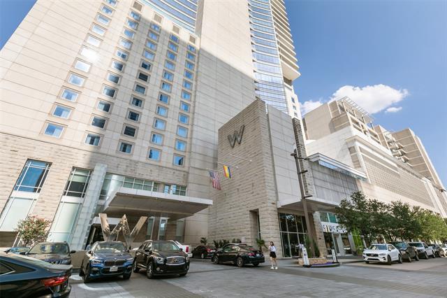 Foto del edificio - 2408 Victory Park Ln