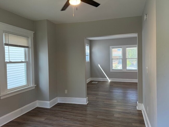 Foto del edificio - 3156 Rosina Ave