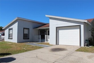 Building Photo - 10115 Wheatley Hills Ct