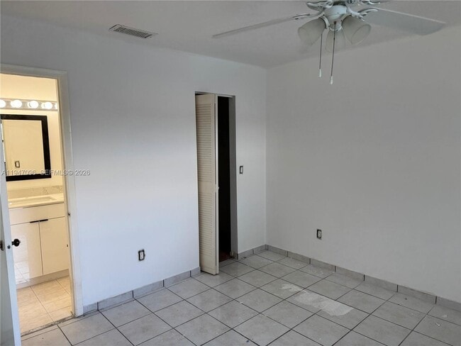 Building Photo - 6465 W 27th Ave