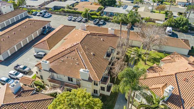 Building Photo - 420 Stoney Point Way