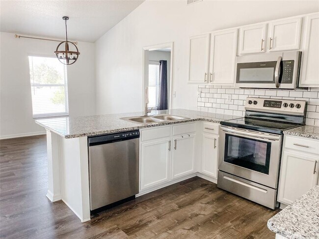 Building Photo - 10324 Cayo Costa Ct