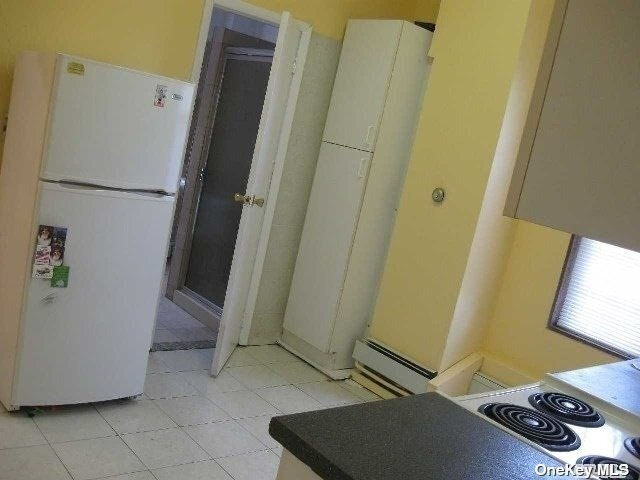 Foto del edificio - 2431 Grand Ave