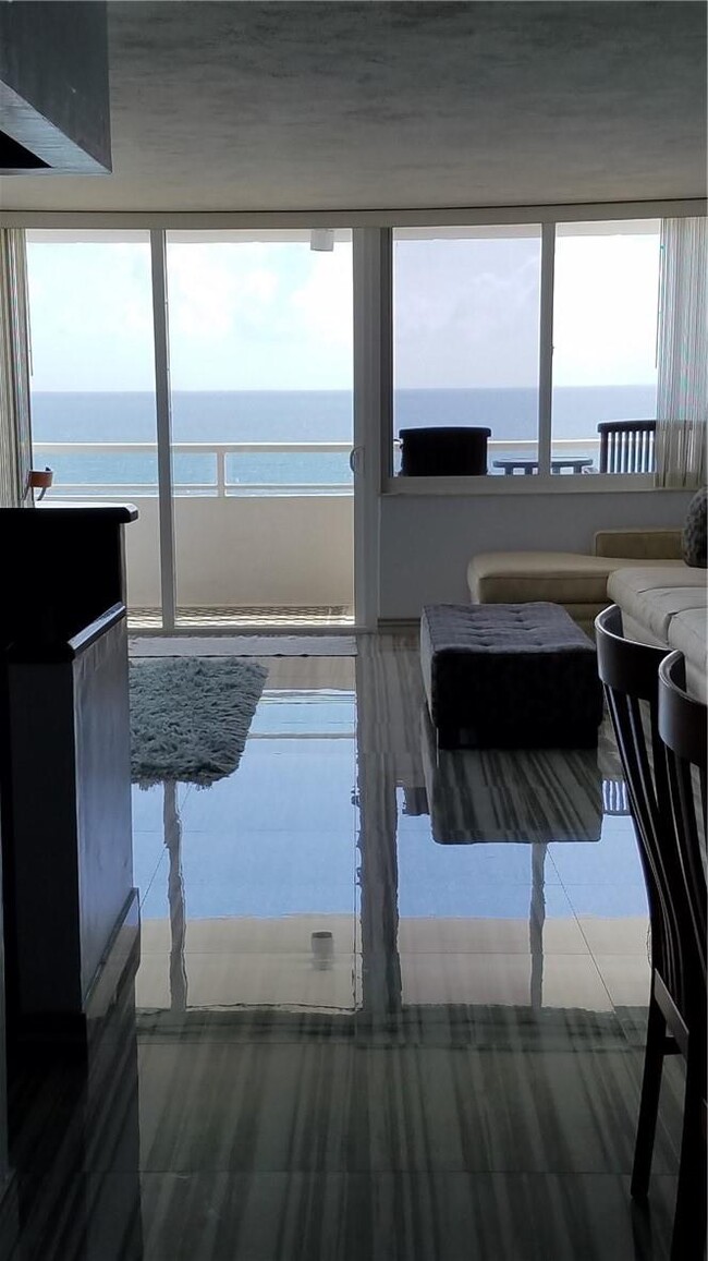 Foto del edificio - 545 S Fort Lauderdale Beach Blvd