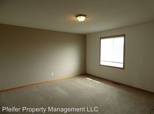 Foto del edificio - 550 6th St NW