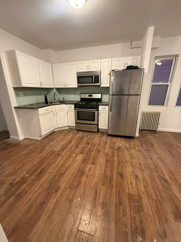 Photo - 47-14 Ditmars Blvd Townhome