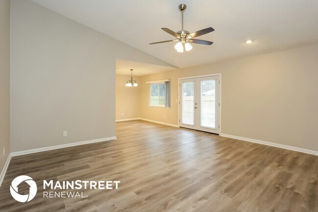 Foto del edificio - 10805 Naples Ct S