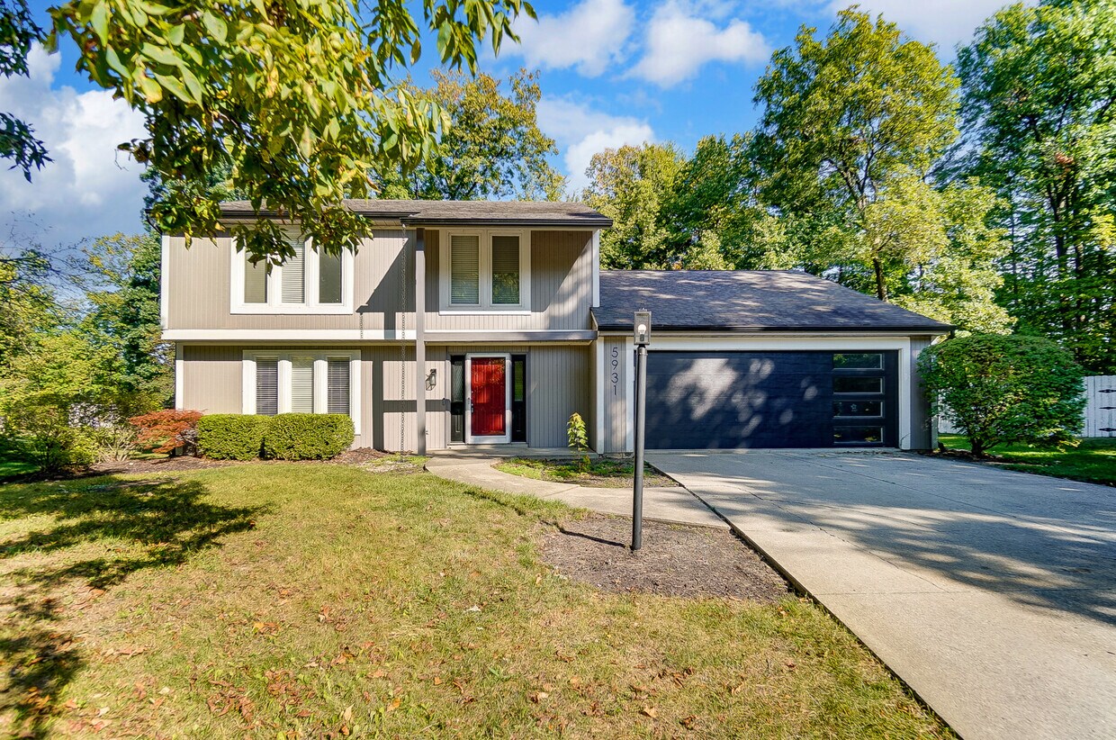 Primary Photo - 5931 Spring Oak Ct