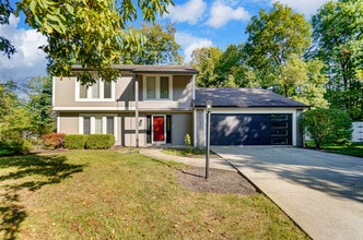 Building Photo - 5931 Spring Oak Ct