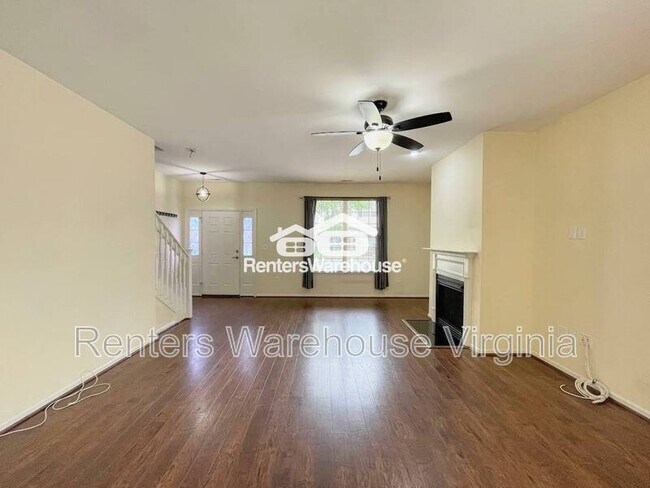 Building Photo - 5325 Bramcote Pl